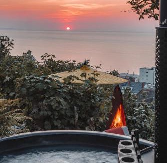 Westward Ho Casa | Boutique Beach Retreat