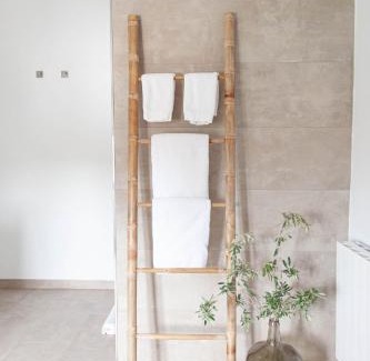 Velez Rubio Cama Y Desayuno | Boutique Bed & Breakfast Casa Paco - adults only