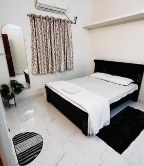 Hyderabad Casa | Boutique Bungalow 458