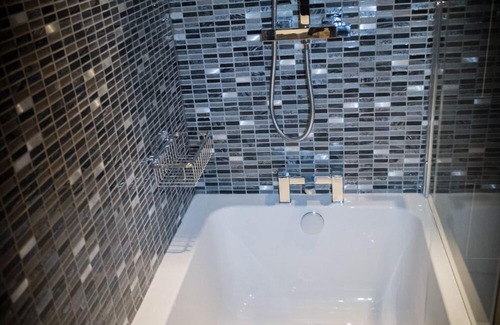Worcester Hotel | Boutique by Browns