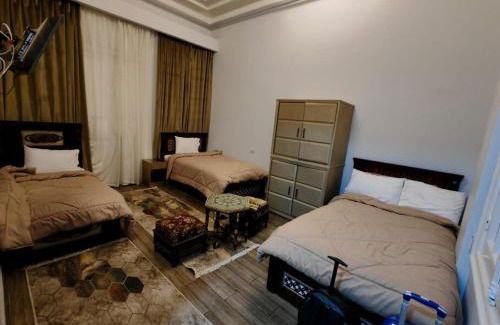 Abdin Hotel | Boutique Centro Citta Hotel