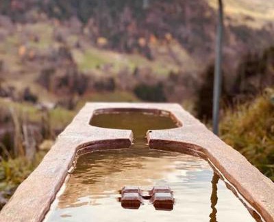 Ormont-Dessous Chalet De Esquí | Boutique Chalet Panoramic Views Hot Tub