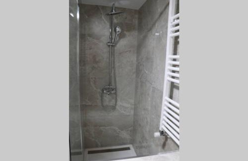 El Cristo y Buenavista Apartamento | Boutique & Chic