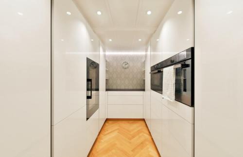Thun Apartamento | Boutique City Design Bijou - an bester Lage