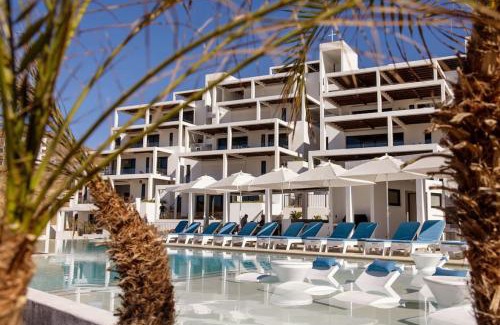 Cerritos Casa | Boutique Condo, Ocean Views, Luxury Amenities