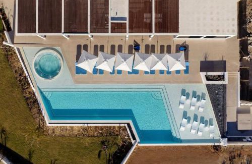 Cerritos Casa | Boutique Condo, Ocean Views, Luxury Amenities