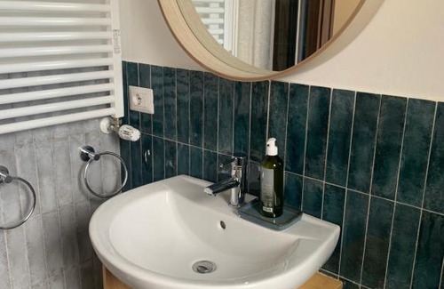 Cantiano Complejo | Boutique Country House Serendipity