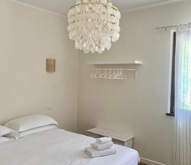 Cantiano Complejo | Boutique Country House Serendipity