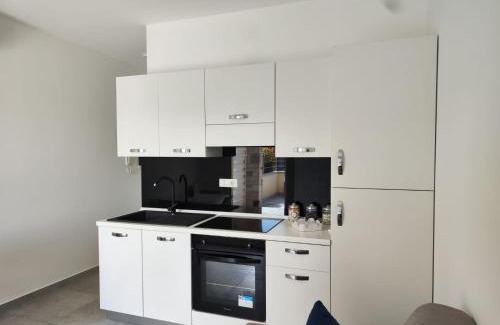 Drapia Apartamento | Boutique degli Dei,Tropea Portobello Village