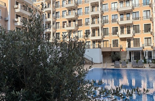 Vetren Apartamento | Boutique & Design Apartment - Emperium 1