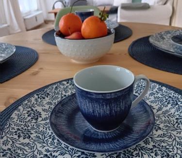 Monschau Apartamento | Boutique Fachwerkhaus Thirty Five