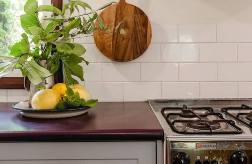 Rosa Brook Otro | Boutique farm stay in the heart of Margaret River