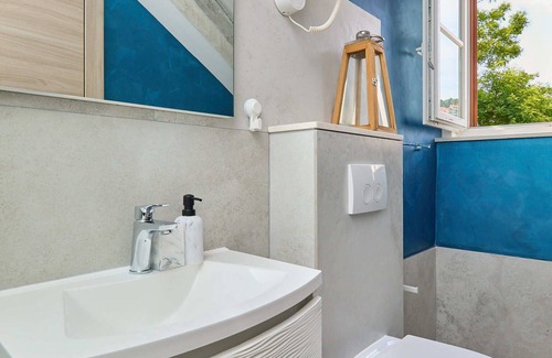 Dubrovnik Hotel | Boutique Garden Rooms