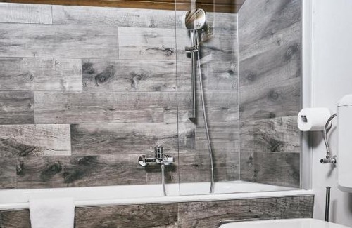Aigen Hotel | Boutique-Gasthof Ueberfuhr