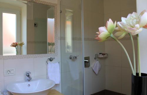 Split Casa | Boutique Guest Accommodation Zephyrus