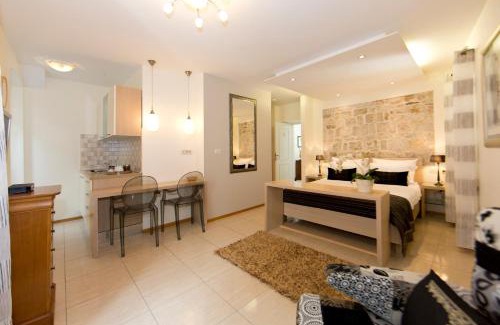 Split Casa | Boutique Guest Accommodation Zephyrus
