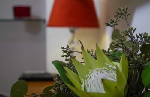 Split Casa | Boutique Guest Accommodation Zephyrus