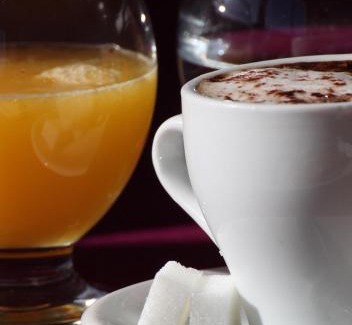 Dakhla Hotel | Boutique Hôtel Albaraka