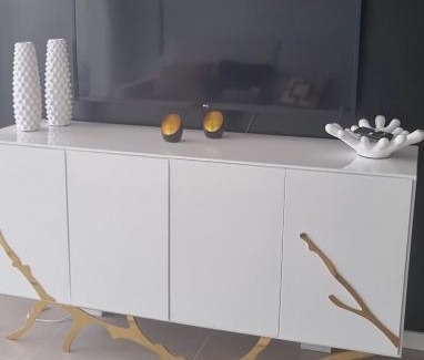 Canet de Berenguer Apartamento | "BOUTIQUE H8" Beach Roof Terrace Infinity Pool Bar SPA Padel Swimming Pool
