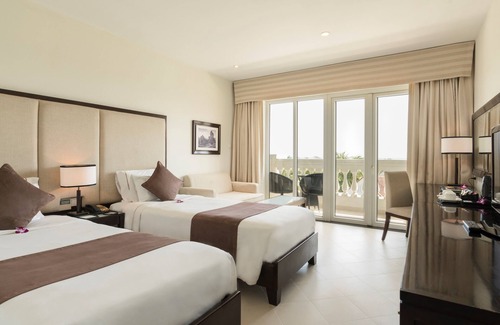 Cam An Complejo | Boutique Hoi An Resort