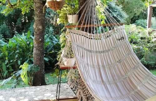 Escazú Casa | Boutique Home in San Jose, Escazú