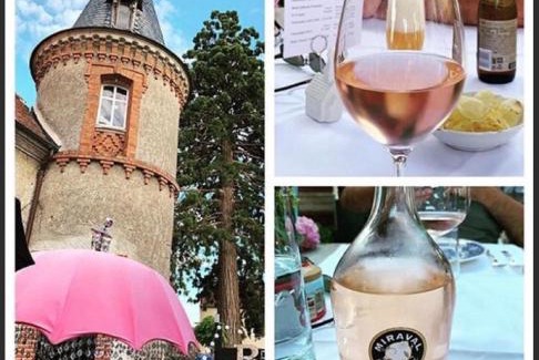 Saint-Amand-Montrond Cama Y Desayuno | Boutique Hotel B&B Fleurie