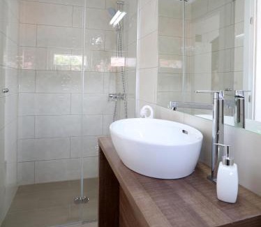 Supetar Casa | Boutique Hotel Alegria