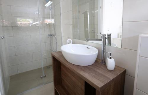 Supetar Casa | Boutique Hotel Alegria