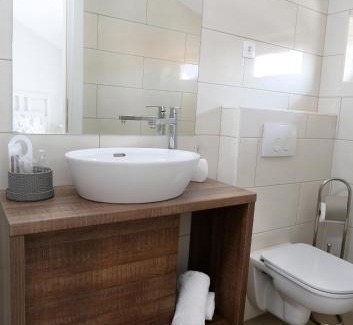 Supetar Casa | Boutique Hotel Alegria