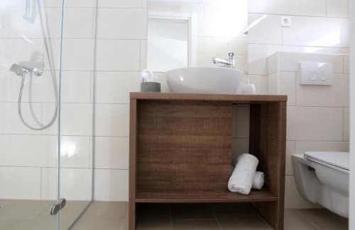 Supetar Casa | Boutique Hotel Alegria