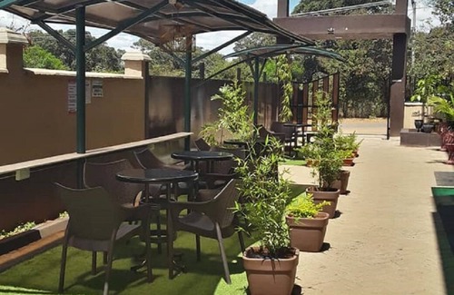 Kilimani Apartamento | Hotel boutique y baño privado