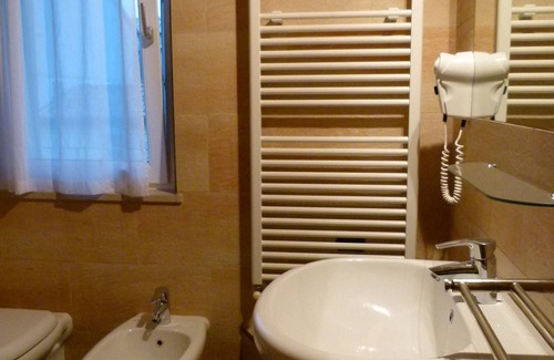 Cisano Hotel | Boutique Hotel Bel Sito