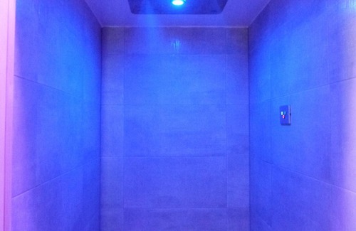 Cisano Hotel | Boutique Hotel Bel Sito
