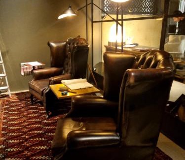 Chiaravalle Hotel | Boutique Hotel Borgo Nuovo