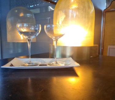Chiaravalle Hotel | Boutique Hotel Borgo Nuovo