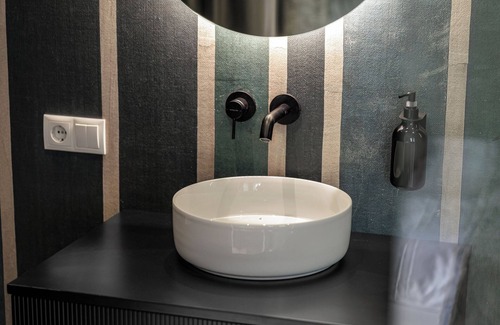 Lustenau Hotel | Boutique Hotel by Maier