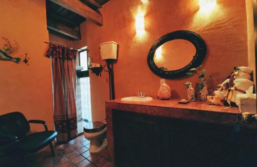 Centro Hotel | Boutique Hotel Casa Cid de León