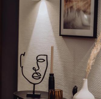 Bad Fuessing Hotel | Boutique Hotel Diana