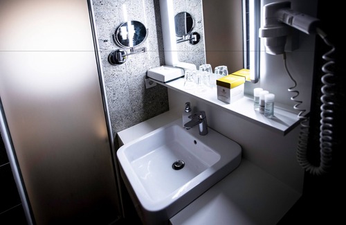Graz City Centre Hotel | Boutique Hotel Dom - Rooms & Suites