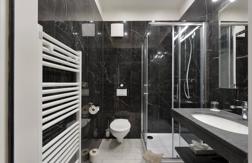 Graz City Centre Hotel | Boutique Hotel Dom - Rooms & Suites