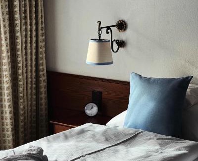 Schoenwald Hotel | Boutique Hotel Dorer