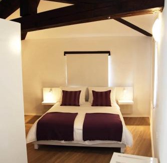Kozana Casa | Boutique Hotel Dvor