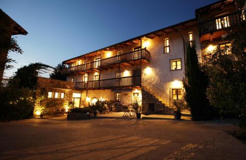 Kozana Casa | Boutique Hotel Dvor