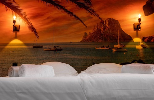 Geldrop Hotel | Boutique Hotel Four