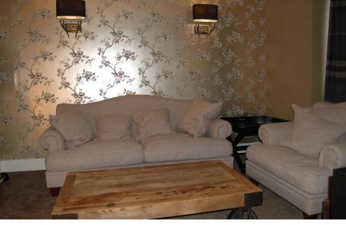 Ruettenscheid Hotel | Boutique-Hotel GEORGES