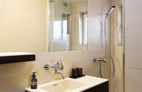 Old Town Hotel | Boutique Hotel Helmhaus Zurich