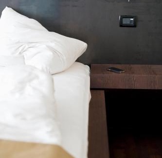 Merano Hotel | Boutique Hotel Imperialart