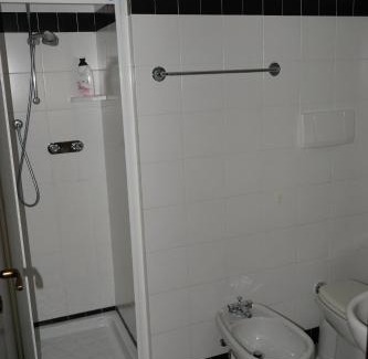 Sandra Hotel | Boutique Hotel Corte Malaspina