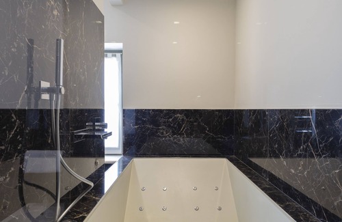 Colognola ai Colli Hotel | Boutique Hotel Villa Zoppi - Adults Only