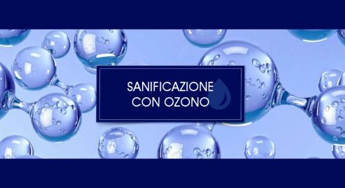 Foiano della Chiana Hotel | Boutique Hotel L'Imperatrice
